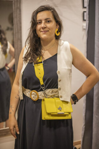 photographe relooking blois