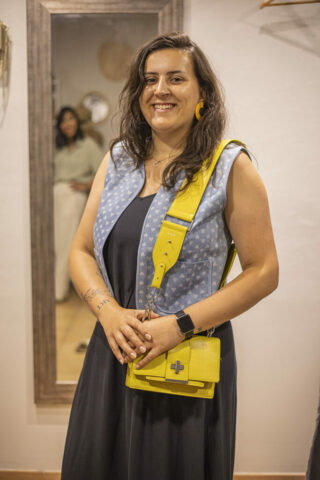 photographe relooking blois