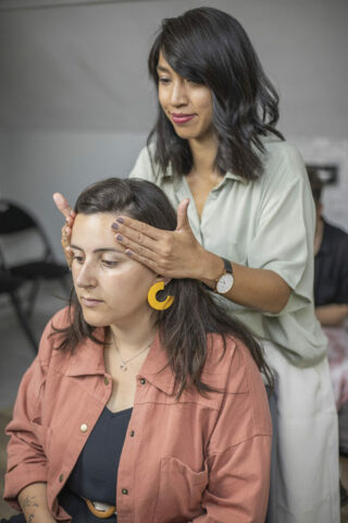 photographe relooking blois