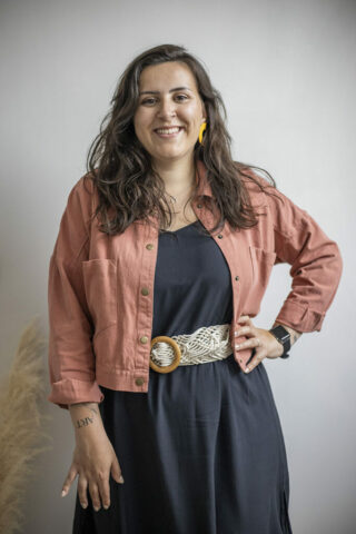 photographe relooking blois