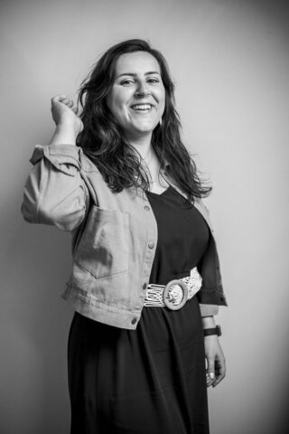 photographe relooking blois