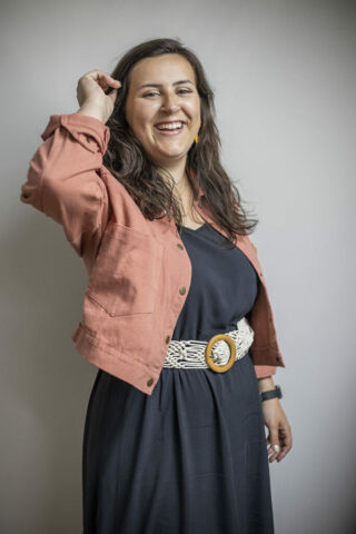 photographe relooking blois