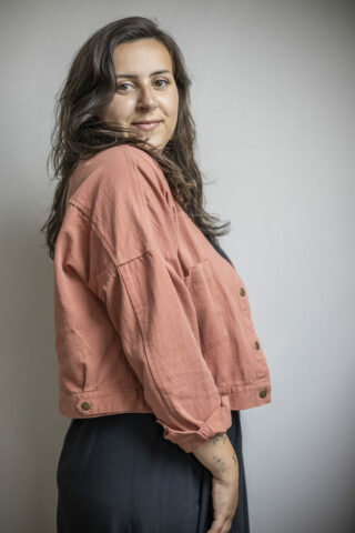 photographe relooking blois