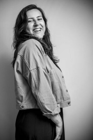 photographe relooking blois