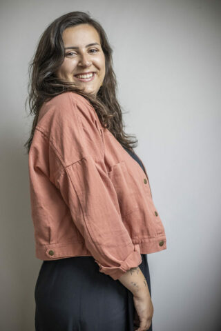 photographe relooking blois