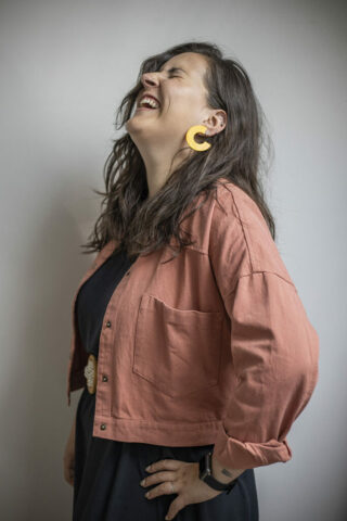 photographe relooking blois