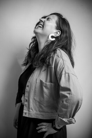 photographe relooking blois