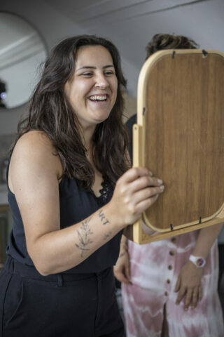 photographe relooking blois