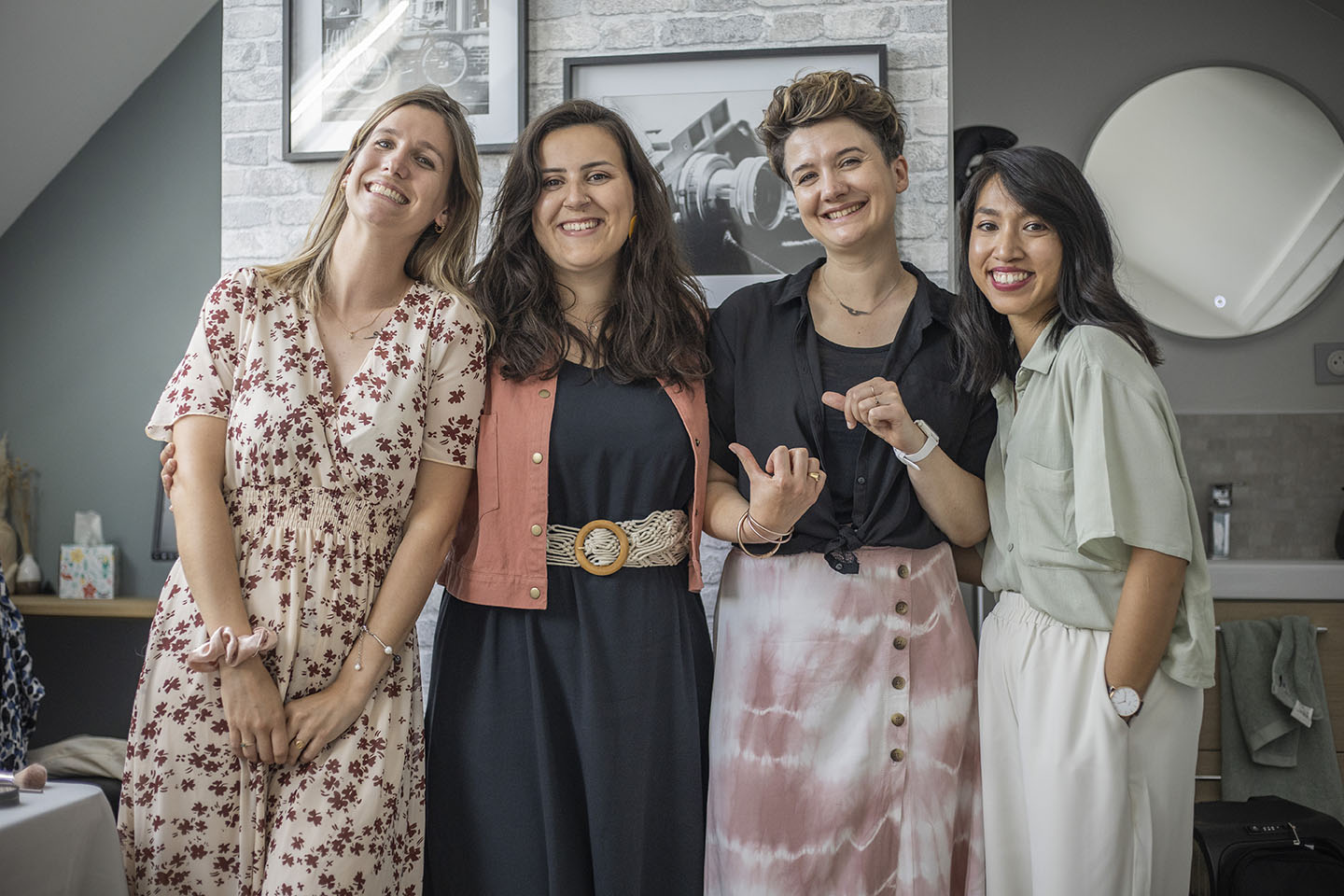 photographe relooking blois