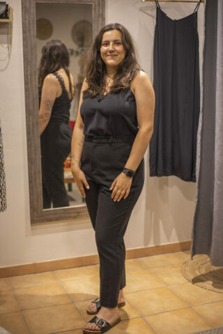 photographe relooking blois