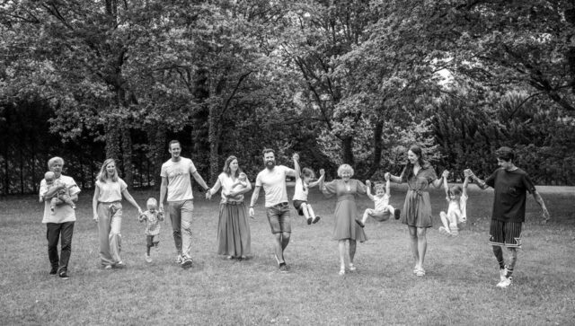 photographe famille orléans