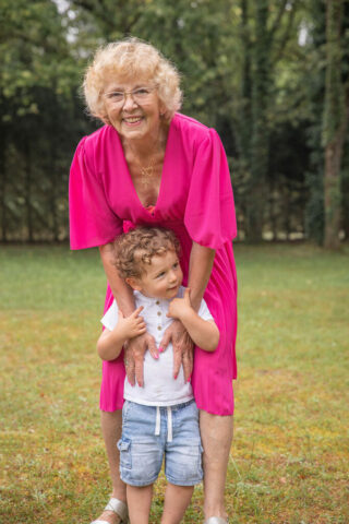 photographe famille orléans