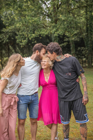 photographe famille orléans