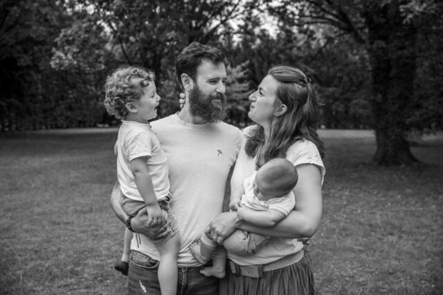 photographe famille orléans