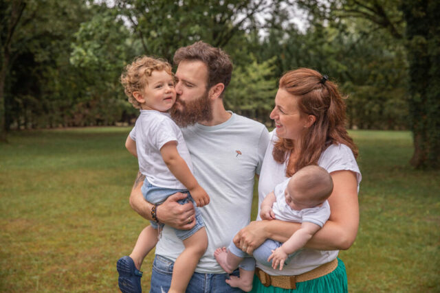 photographe famille orléans