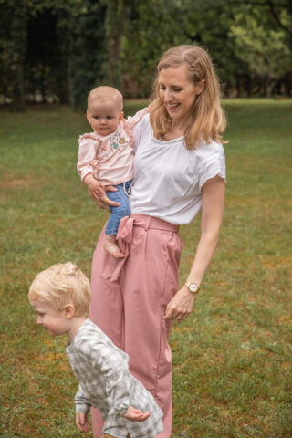 photographe famille orléans
