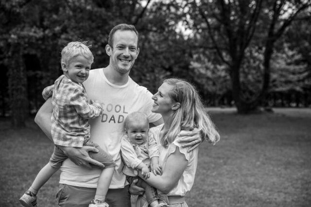 photographe famille Tours