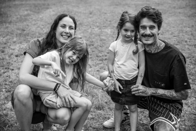 photographe famille Tours