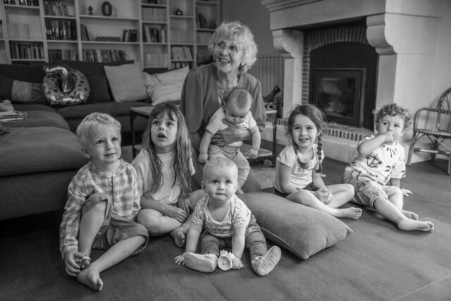 photographe famille Tours