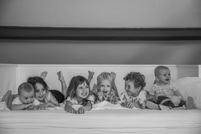 photographe famille Tours