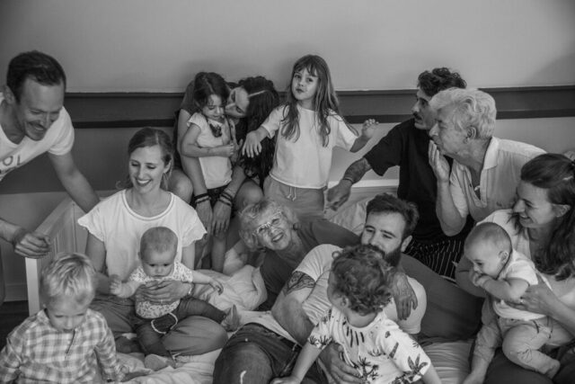 photographe famille Tours