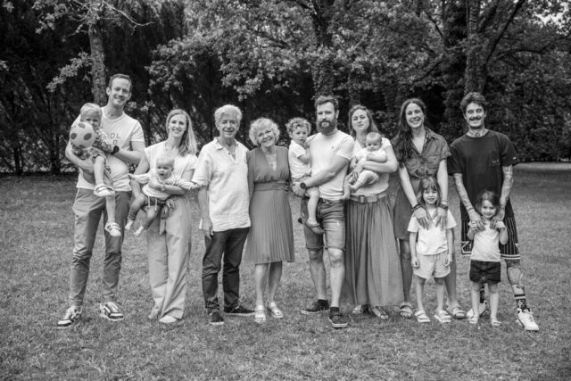 photographe famille orléans